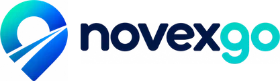 NovexGO