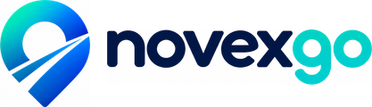 NovexGO
